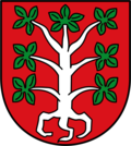 Entlebuch