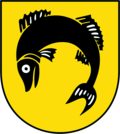 Fischbach