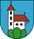 Flühli