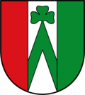 Grossdietwil