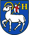 Hergiswil (LU)