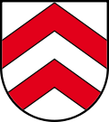 Werthenstein